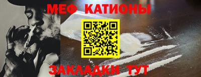 ешки Гусев