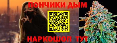 ешки Гусев